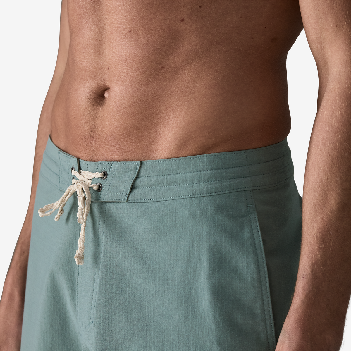 Men's Home Waters Hybrid Shorts - 18"