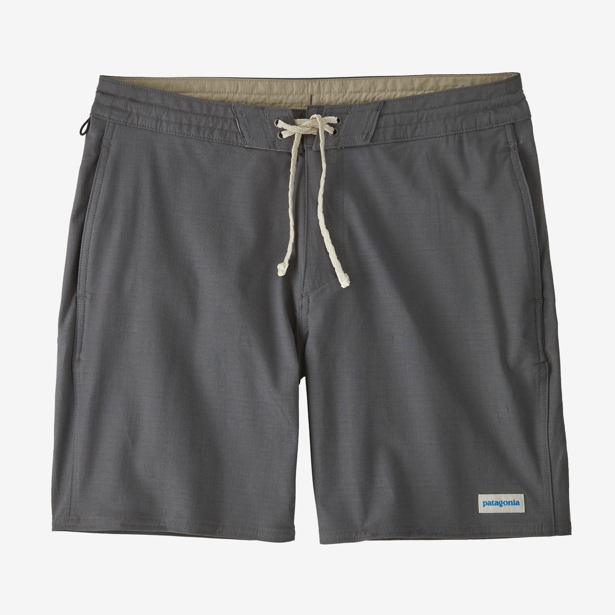Men's Home Waters Hybrid Shorts - 18"