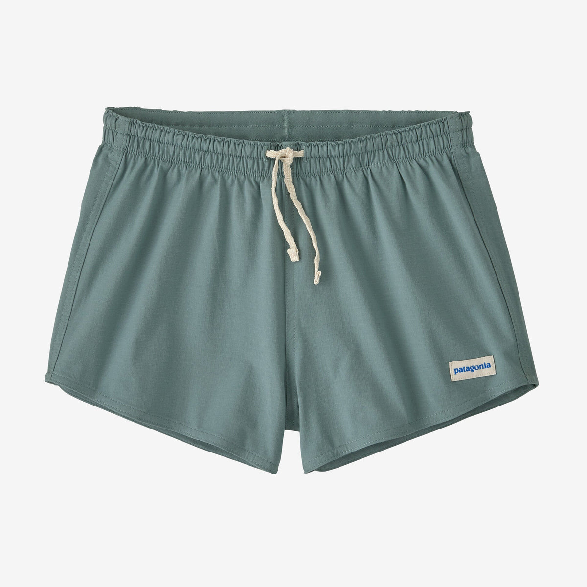 Women's Home Waters Volley Shorts - 3"