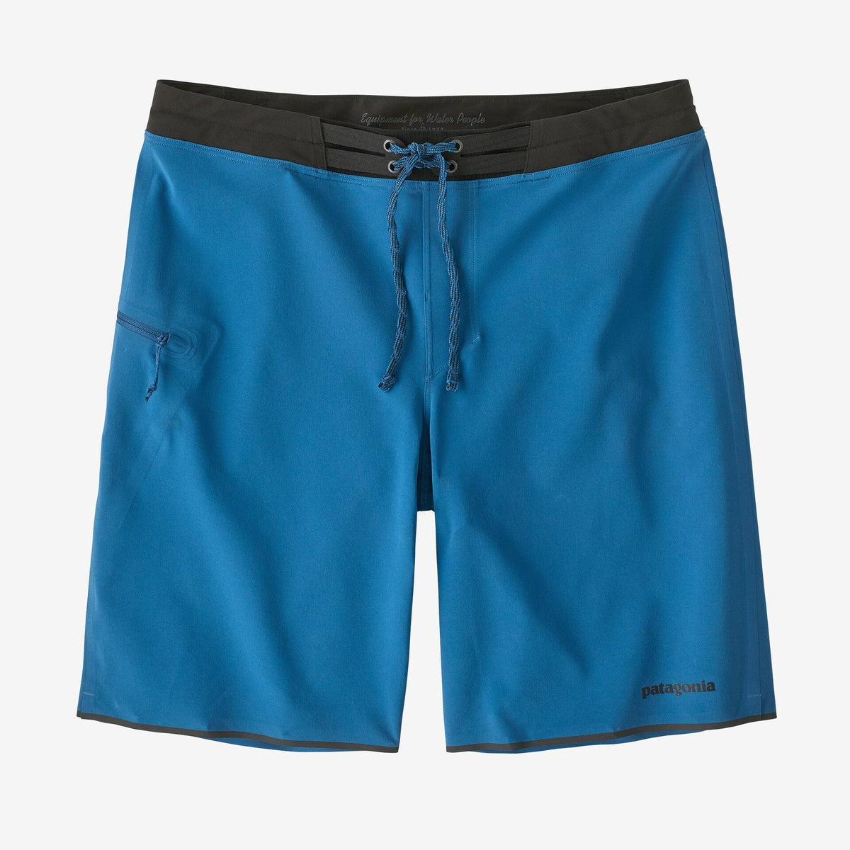 Men's Hydrolock Boardshorts 2.0 - 19"