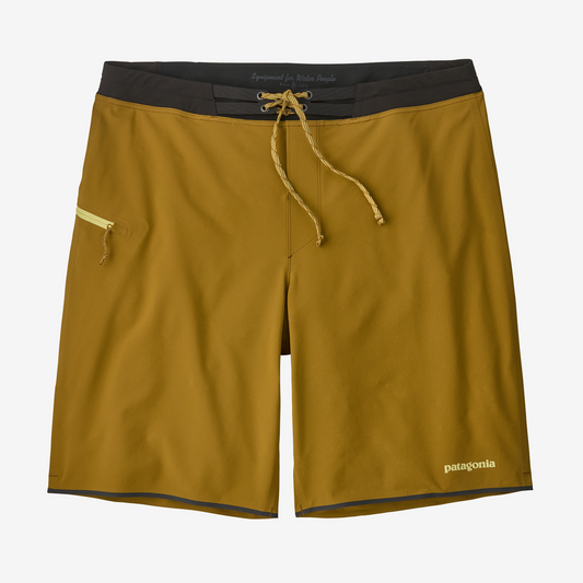 Men's Hydrolock Boardshorts 2.0 - 19"