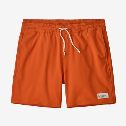 Men's Hydropeak Volley Shorts - 16"