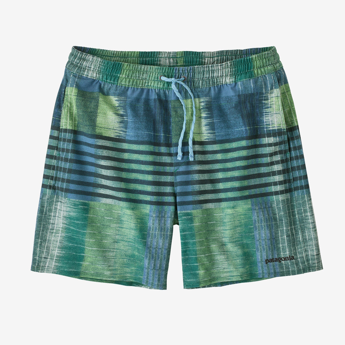 Men's Hydropeak Volley Shorts - 16"