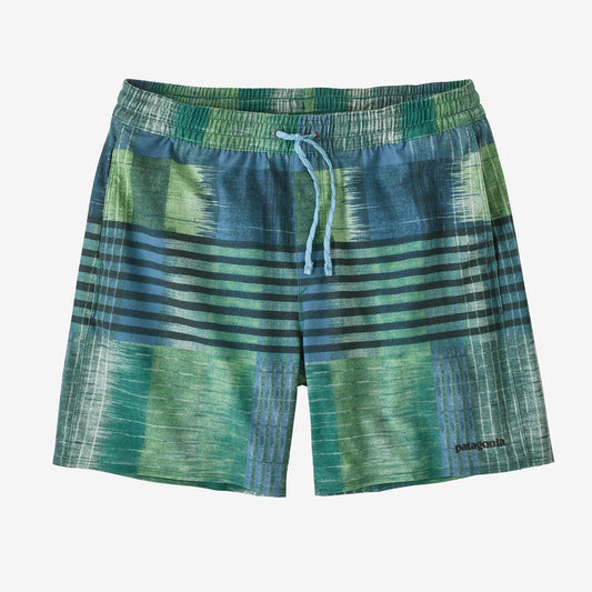 Men's Hydropeak Volley Shorts - 16"