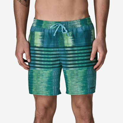 Men's Hydropeak Volley Shorts - 16"