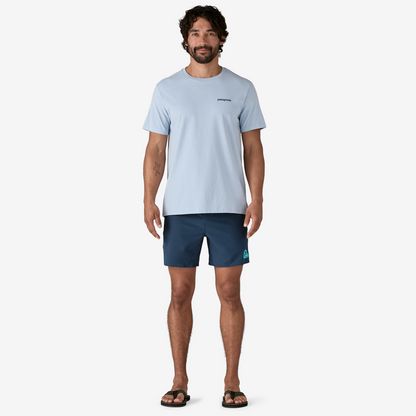 Men's Hydropeak Volley Shorts - 16"