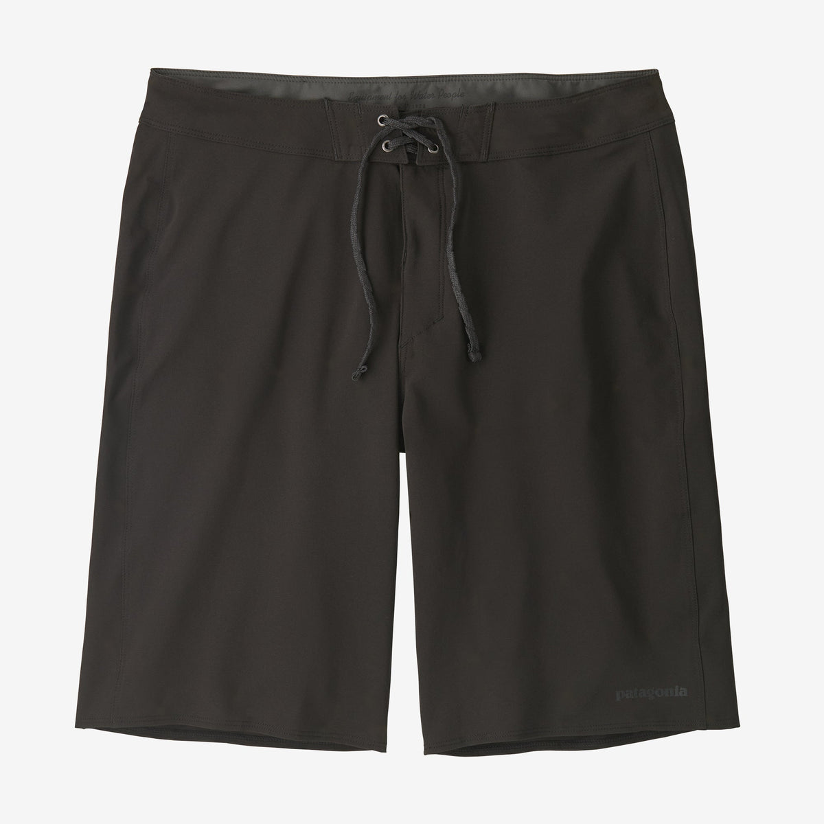 Men's Hydropeak Boardshorts - 21"