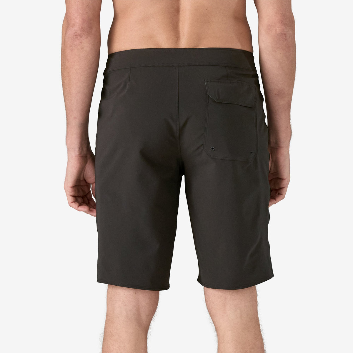 Men's Hydropeak Boardshorts - 21"