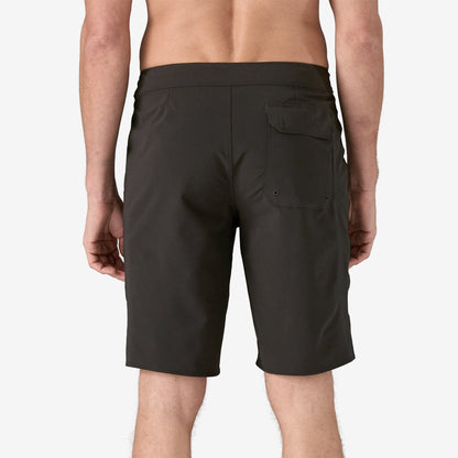 Men's Hydropeak Boardshorts - 21"