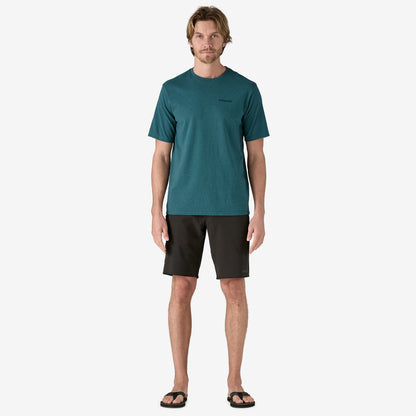 Men's Hydropeak Boardshorts - 21"