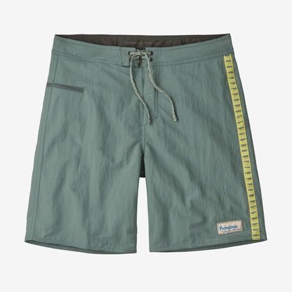 Men's Wavefarer® Boardshorts - 19"