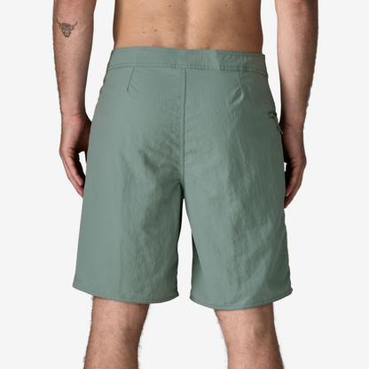 Men's Wavefarer® Boardshorts - 19"