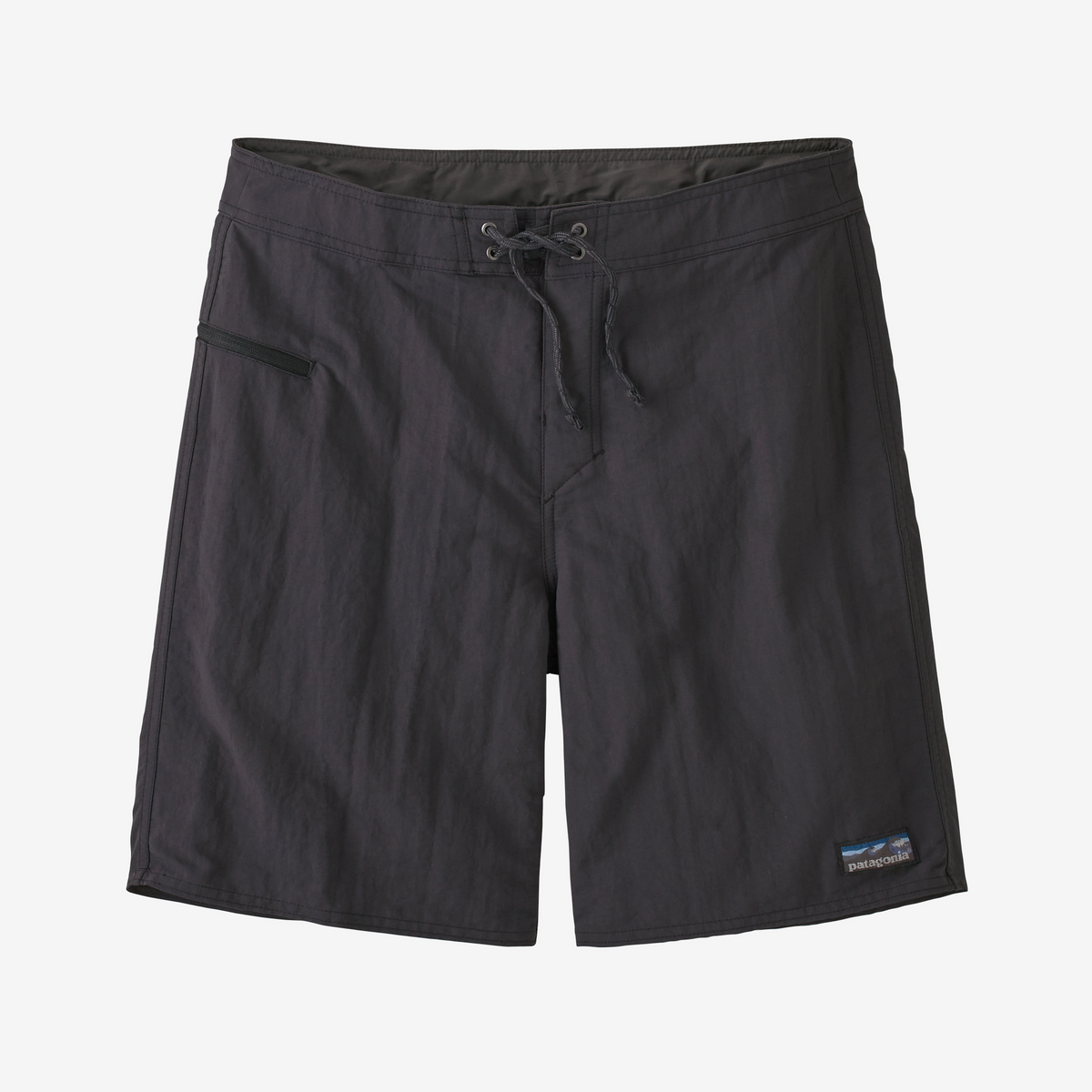 Men's Wavefarer® Boardshorts - 19"