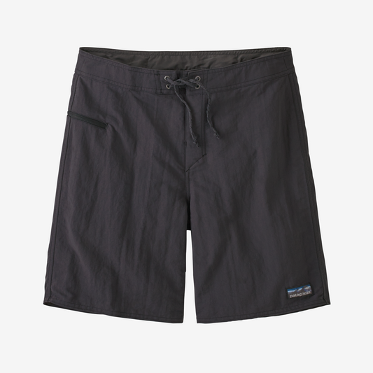 Men's Wavefarer® Boardshorts - 19"