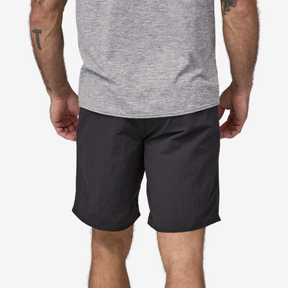 Men's Wavefarer® Boardshorts - 19"