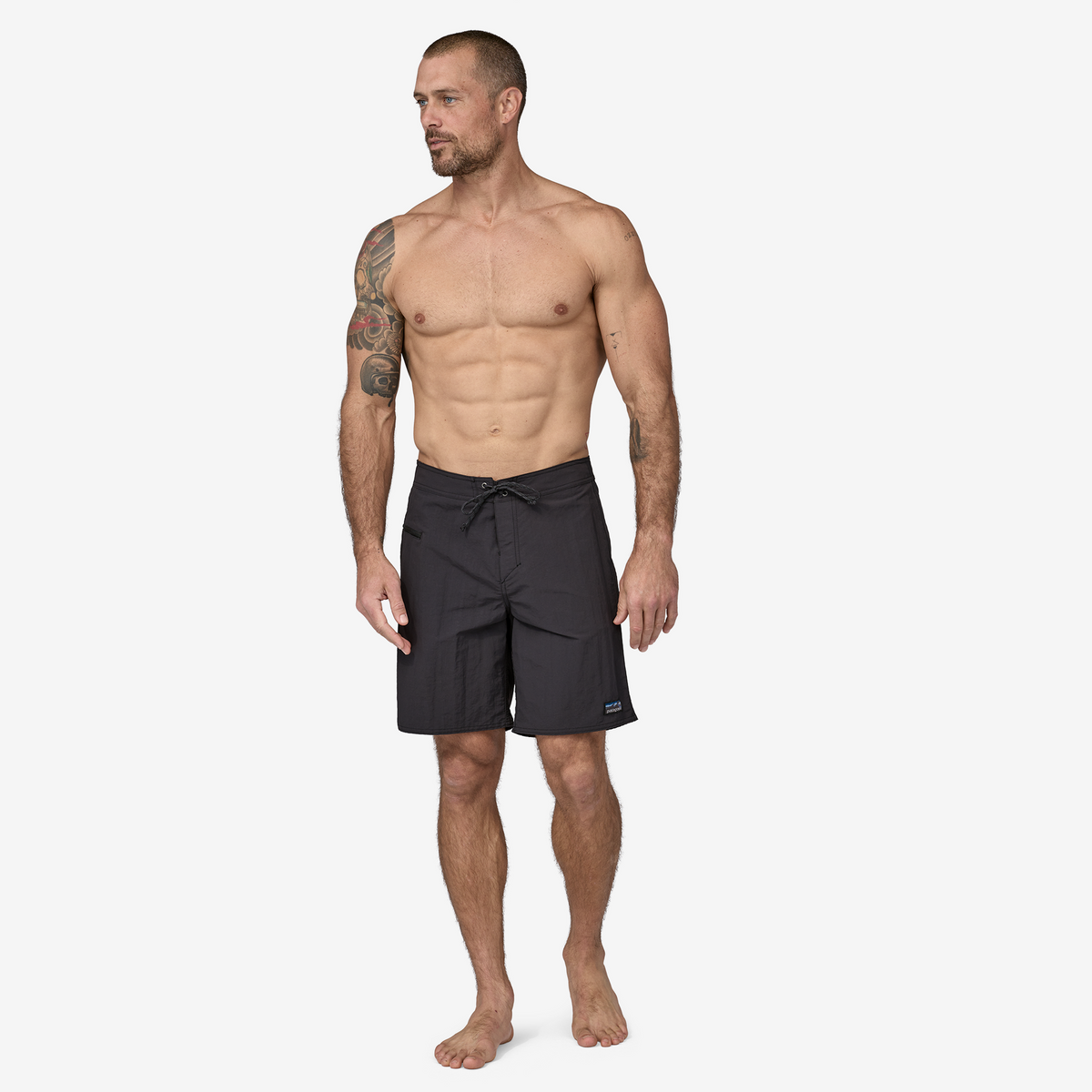 Men's Wavefarer® Boardshorts - 19"