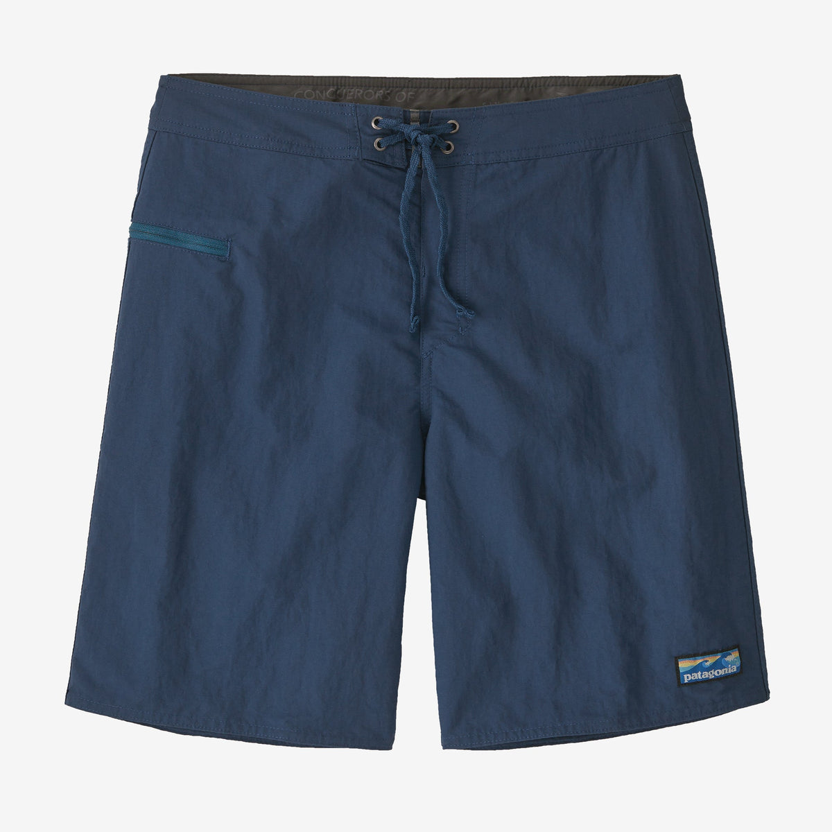 Men's Wavefarer® Boardshorts - 19"