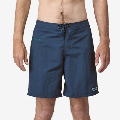 Men's Wavefarer® Boardshorts - 19"
