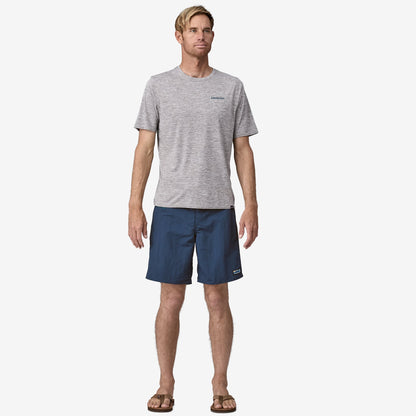 Men's Wavefarer® Boardshorts - 19"
