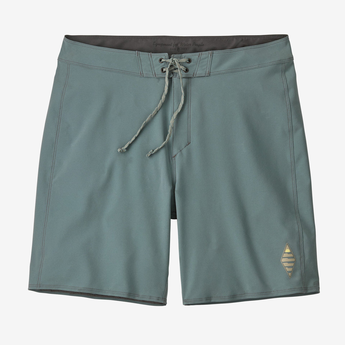 Men's Hydropeak Boardshorts - 18"