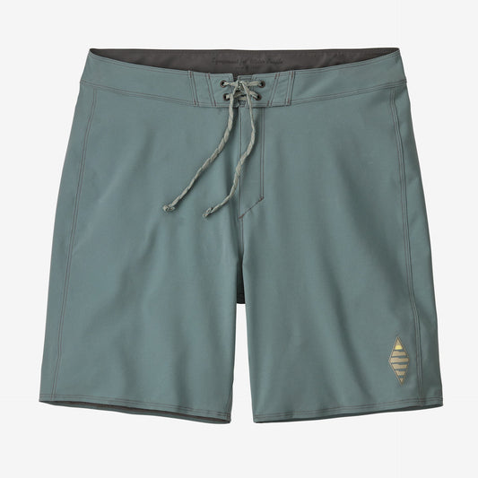 Men's Hydropeak Boardshorts - 18"