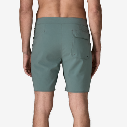 Men's Hydropeak Boardshorts - 18"