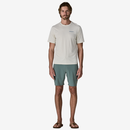 Men's Hydropeak Boardshorts - 18"