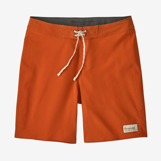 Men's Hydropeak Boardshorts - 18"