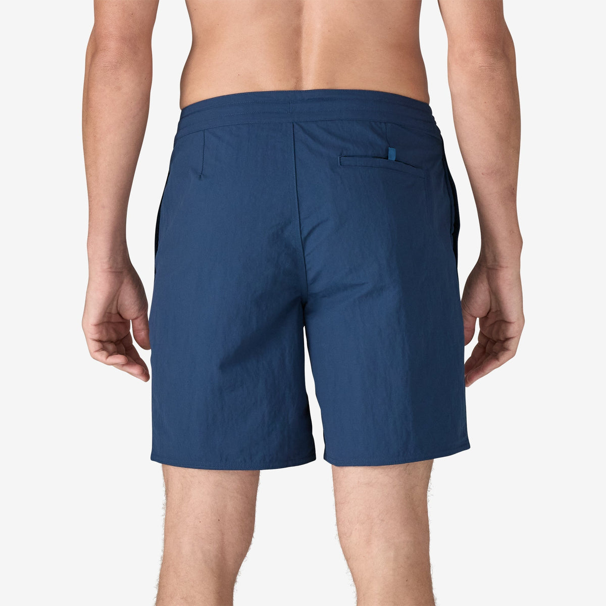 Men's Wavefarer® Hybrid Walk Shorts - 18"