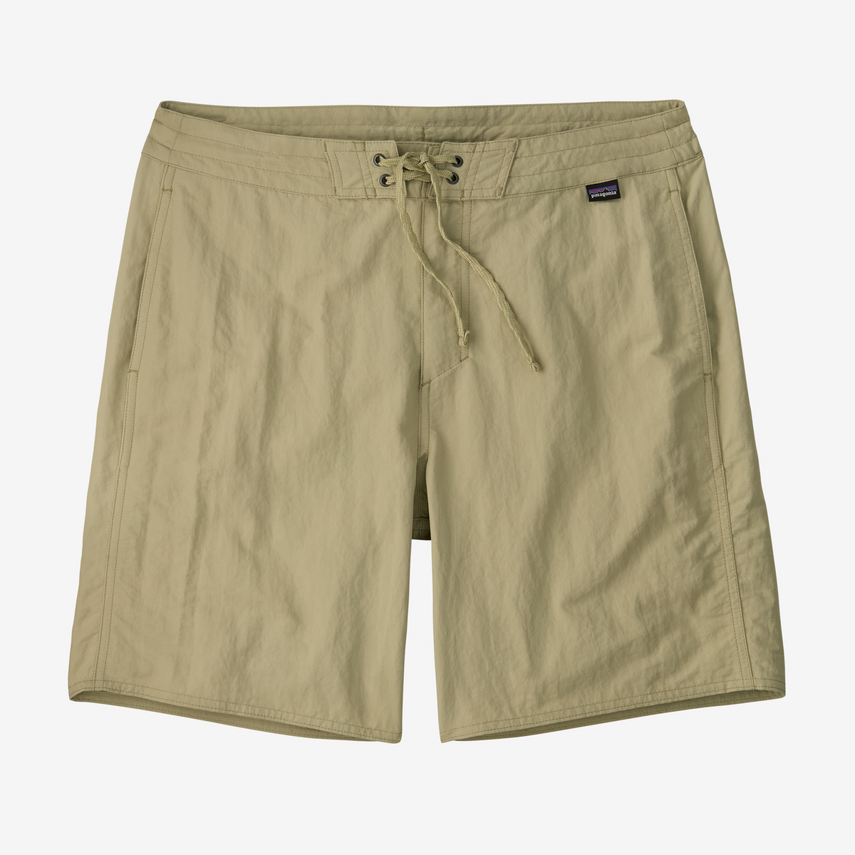 Men's Wavefarer® Hybrid Walk Shorts - 18"