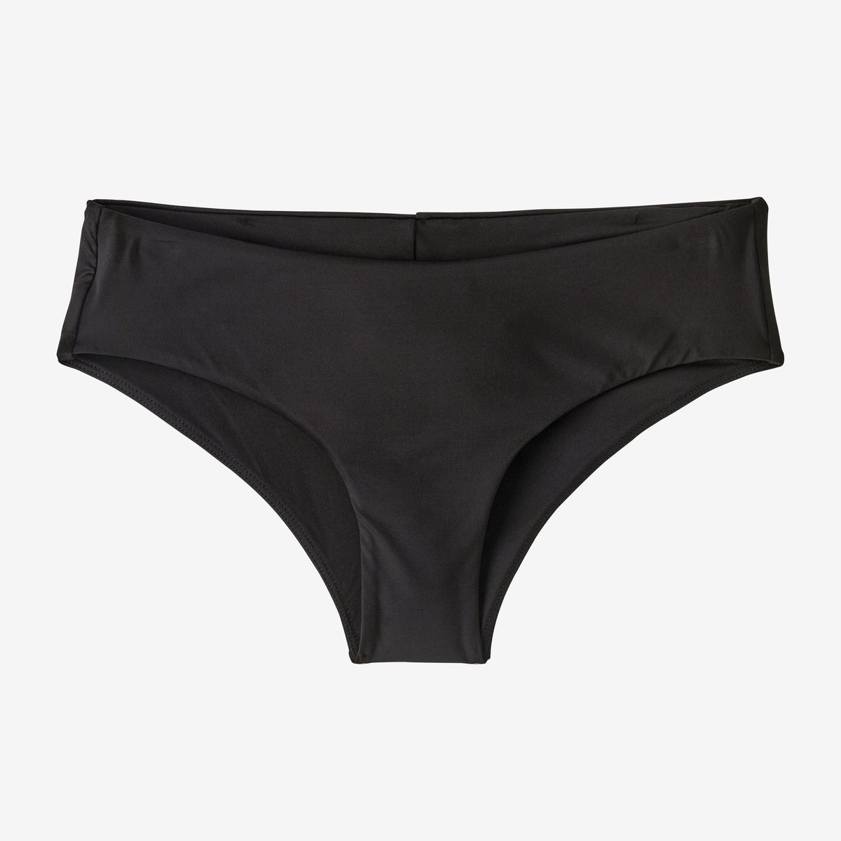 Women's Cheeky Bottoms