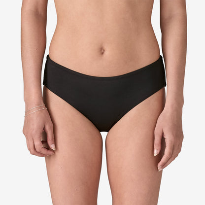 Women's Cheeky Bottoms