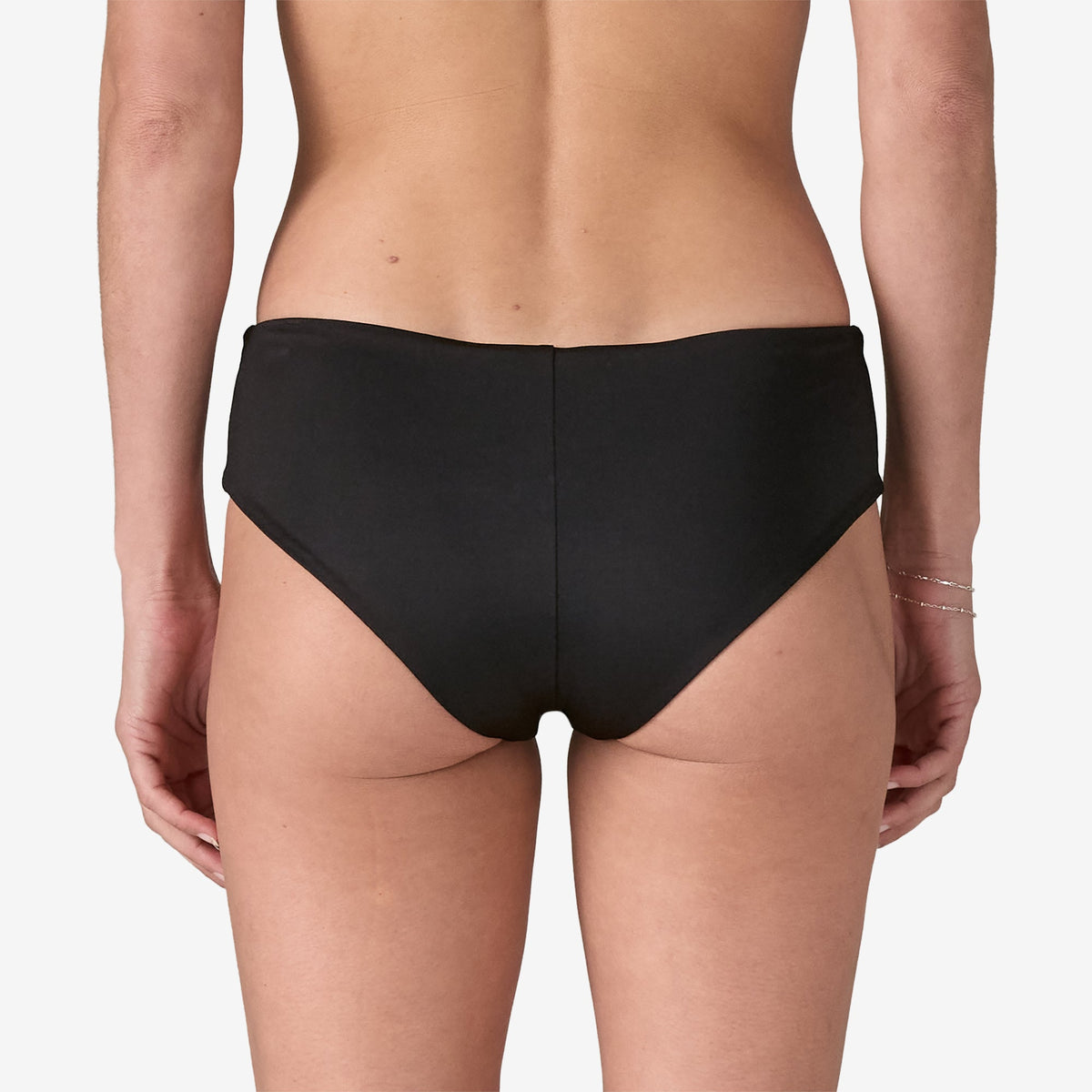 Women's Cheeky Bottoms