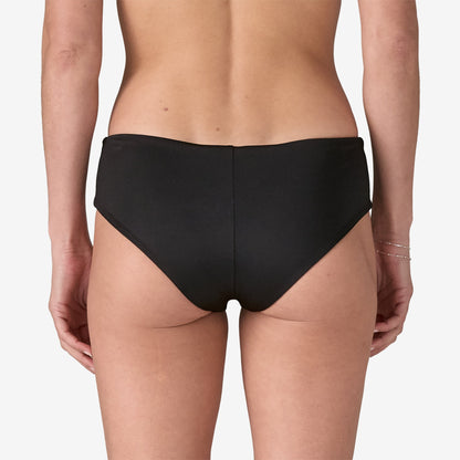 Women's Cheeky Bottoms