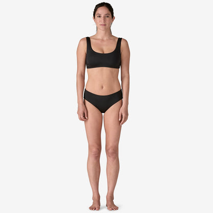 Women's Cheeky Bottoms
