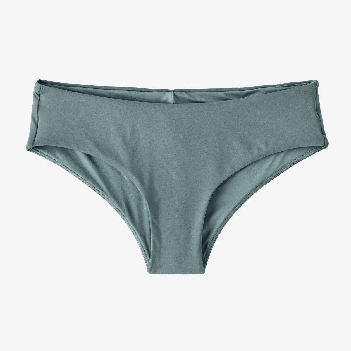 Women's Cheeky Bottoms