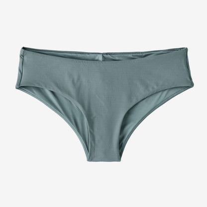 Women's Cheeky Bottoms