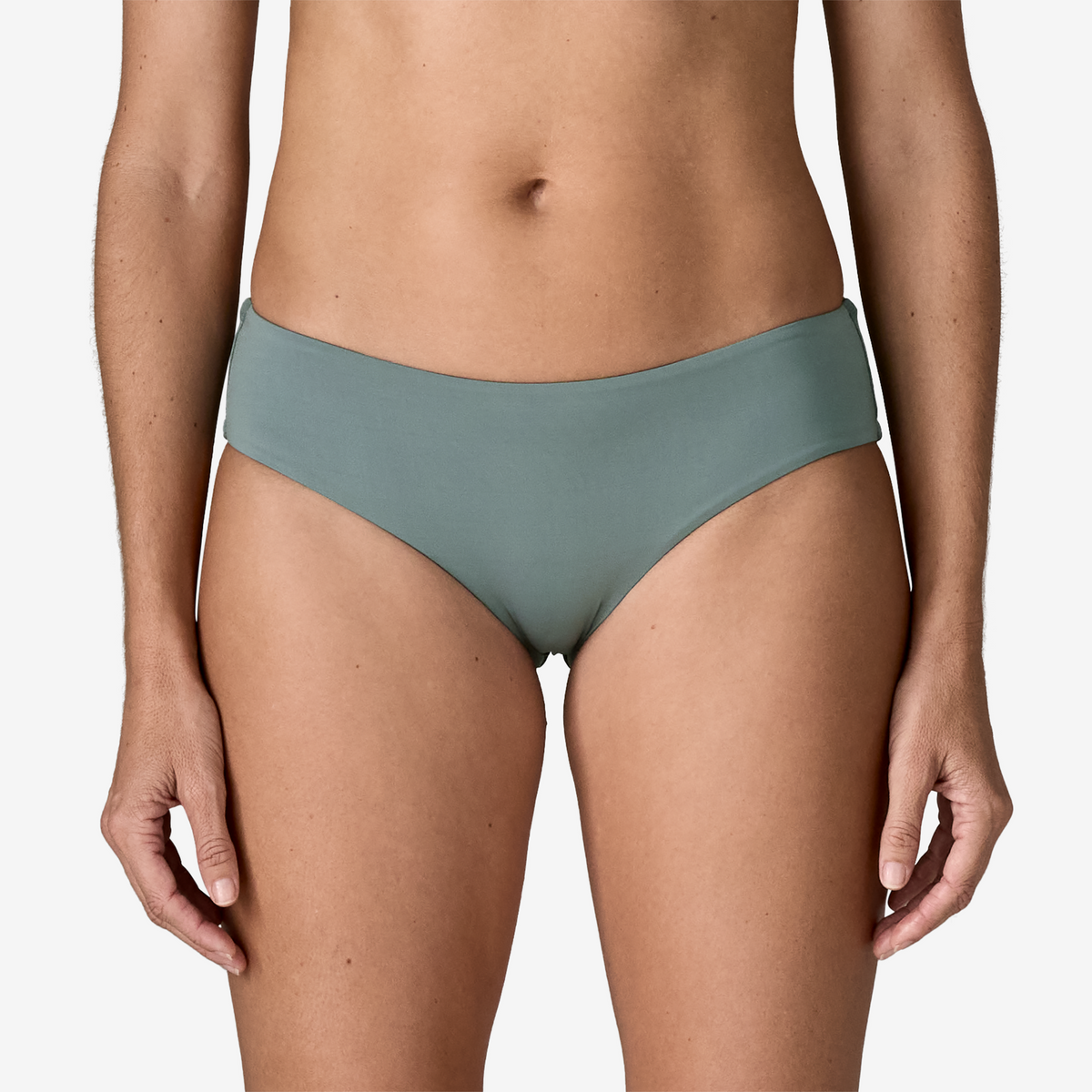 Women's Cheeky Bottoms