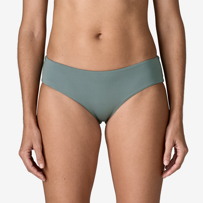 Women's Cheeky Bottoms