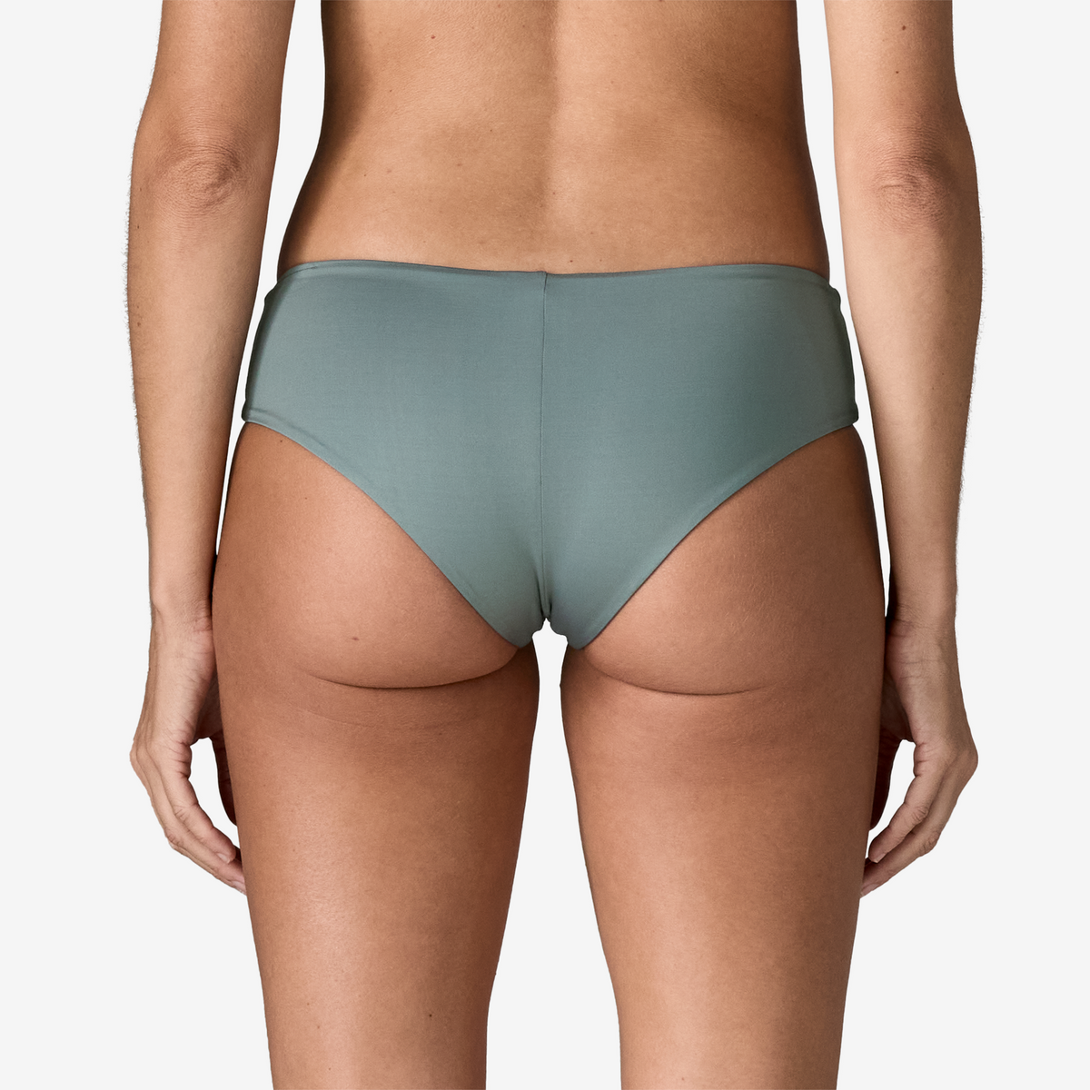 Women's Cheeky Bottoms