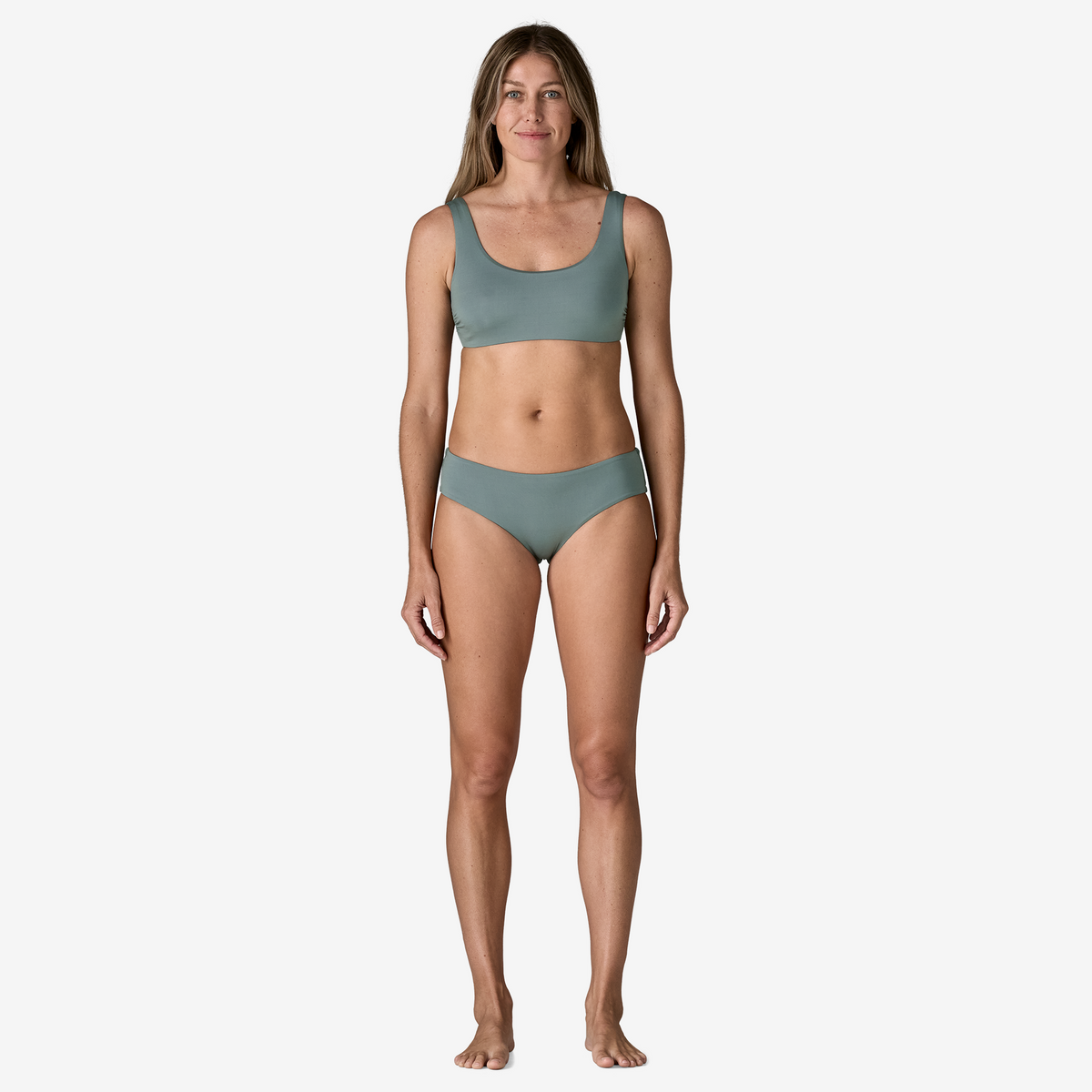 Women's Cheeky Bottoms