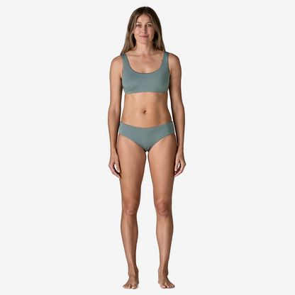 Women's Cheeky Bottoms