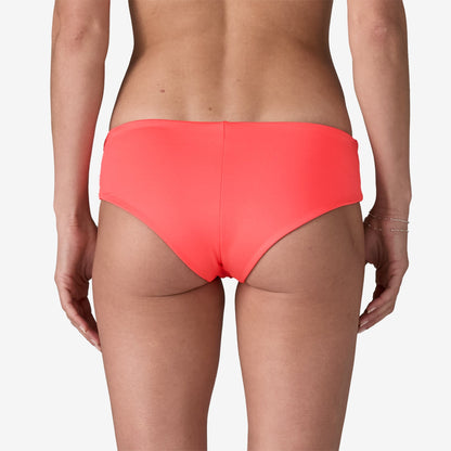 Women's Cheeky Bottoms