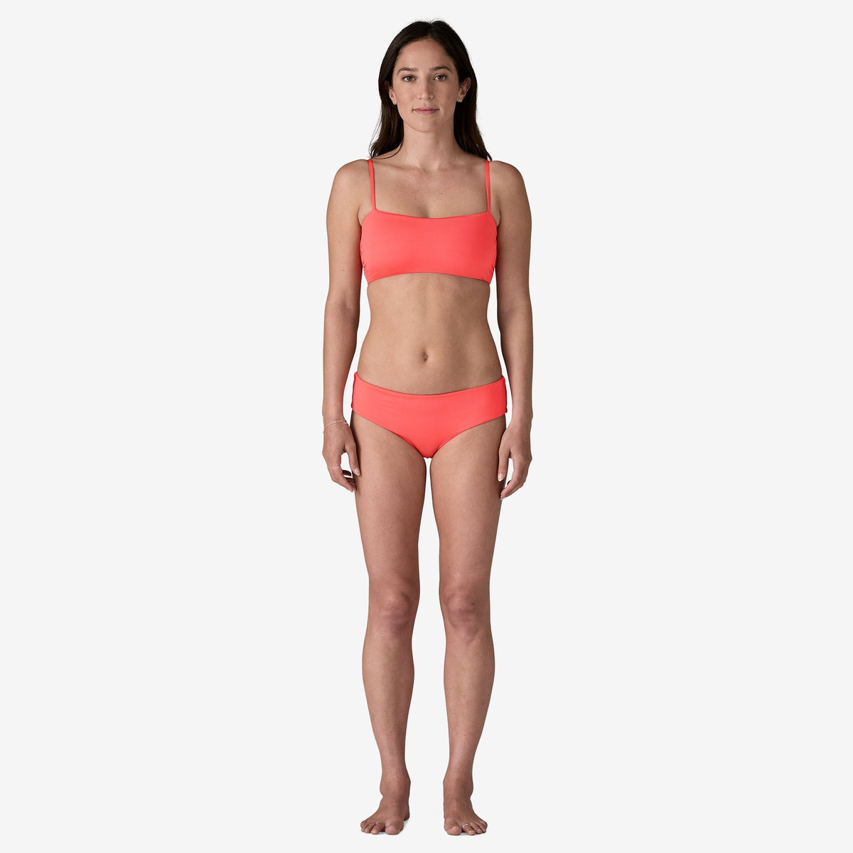 Women's Cheeky Bottoms