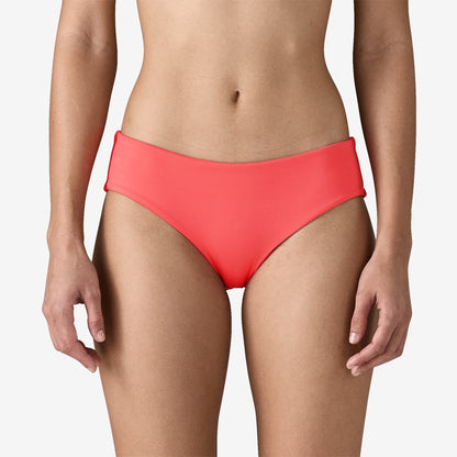 Women's Cheeky Bottoms