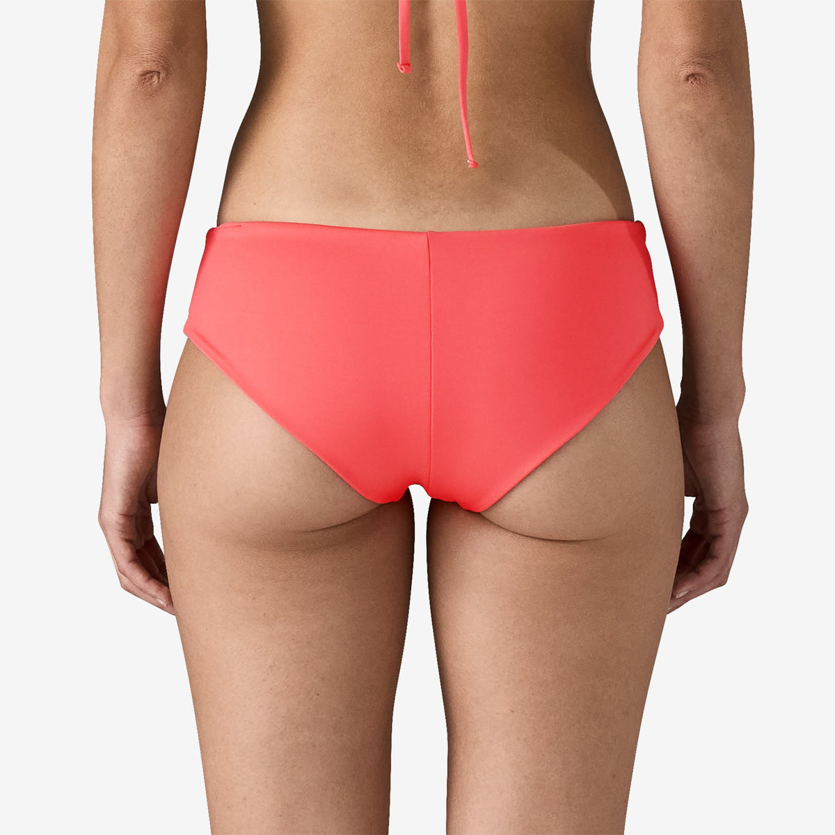 Women's Cheeky Bottoms