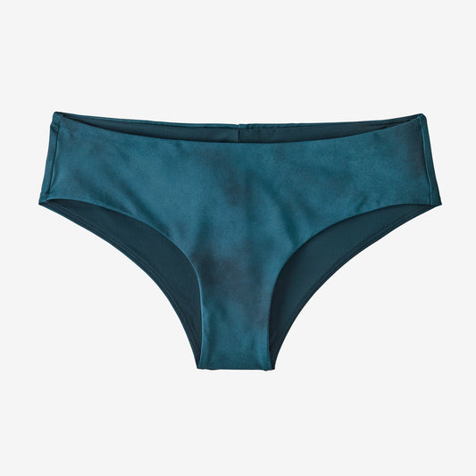 Women's Cheeky Bottoms