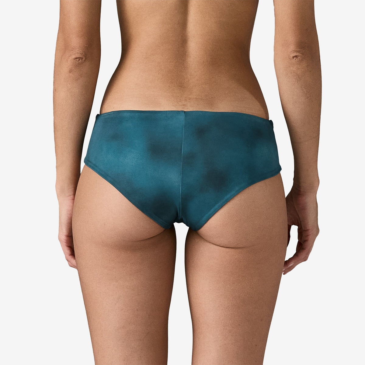 Women's Cheeky Bottoms
