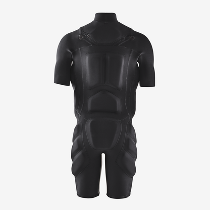 Men's R1® Yulex® Impact Front-Zip Spring Suit