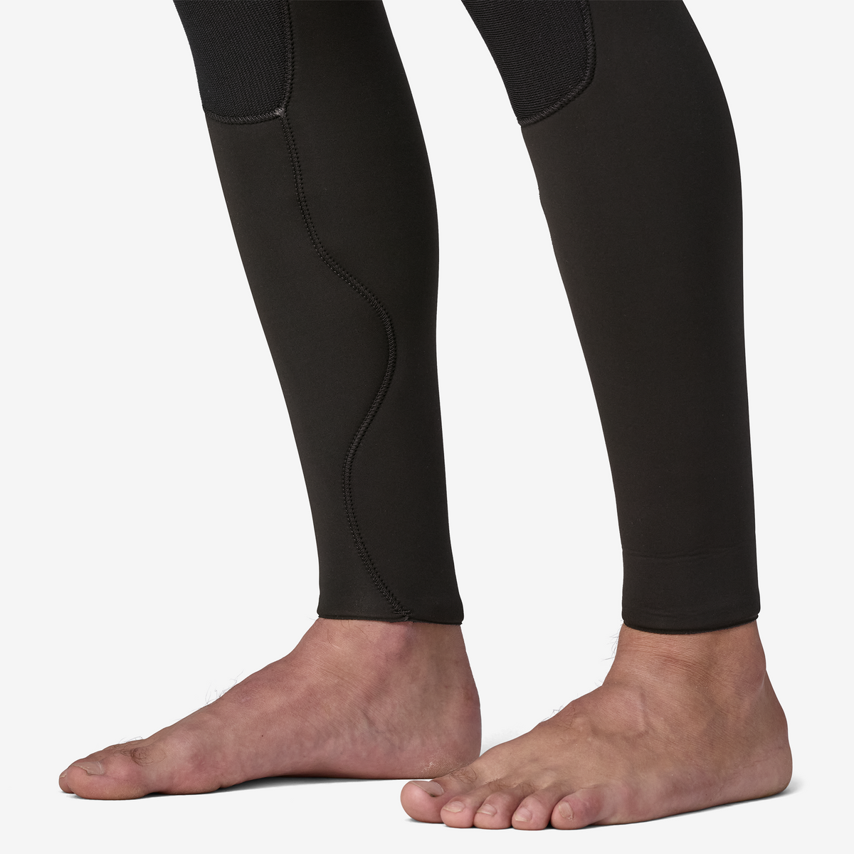 Men's R2® Yulex® Regulator® Front-Zip Full Wetsuit